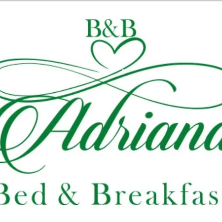 Apartment Adriana